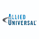 Allied Universal® Event Services