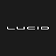 Lucidmotors