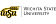 Wichita State University Careers