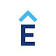 Elevance Health