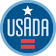 USADA
