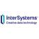 InterSystems