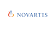 U014 (FCRS = US014) Novartis Pharmaceuticals Corporation