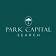Park Capital Search
