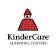 KinderCare Education