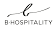 B Hospitality Corp logo