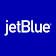 JetBlue logo