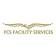 FCS Facility Services logo