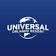 Universal Orlando logo