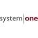 System One