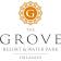 The Grove Resort & Water Park Orlando