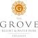 The Grove Resort & Water Park Orlando