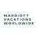Marriott Vacations Worldwide