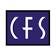 CFS