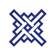 Trustco Bank