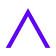 Trane Technologies logo