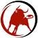 Rosso Recruiting, LLC logo