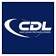 CDL NUCLEAR TECHNOLOGIES LLC