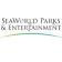 SeaWorld Parks & Entertainment