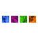 Adirondack Studios logo