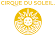 Cirque du Soleil Entertainment Group