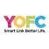YOFC
