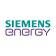 Siemens Energy