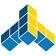 TALTRAN Global