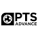 PTS Advance