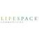 Lifespace Communities