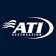 ATI Restoration LLC