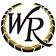 Westgate Resorts logo
