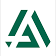 Addison-HVAC logo