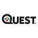 Corporation of America, Inc. (Quest)