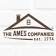 The AMES Companies, Inc.