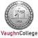 Vaughn College of Aeronautics and Technology logo