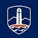 Pepperdine University