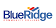 Blue Ridge Community College