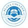 Plaza College