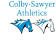 Colby-Sawyer College logo