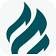 West Coast University logo