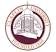 Claflin University