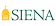 Siena College