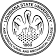 Louisiana State University