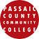 Passaic County Community College