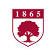 Rider University logo