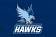 Roger Williams University