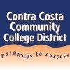 Contra Costa Community College District logo
