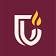 Cambrian College logo