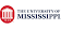 University of Mississippi